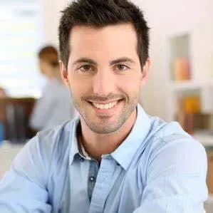 ProvaDent Customer Reviews Third Person