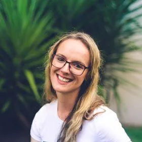 ProvaDent Customer Reviews Second Person