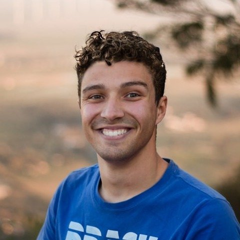 ProvaDent Customer Reviews First Person